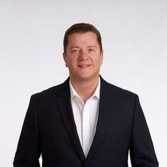 Philip Elias