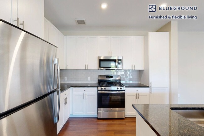 49 Clayton Blvd unit FL1-ID2642A, Baldwin Place, NY 10505 - photo 7