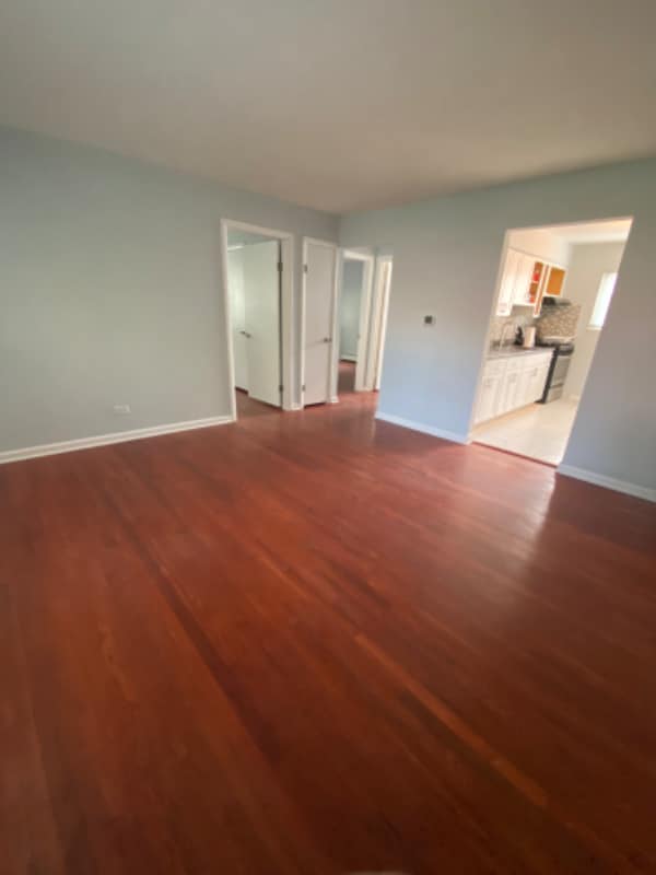 780 Waikiki Dr Unit 2, Des Plaines, IL 60016