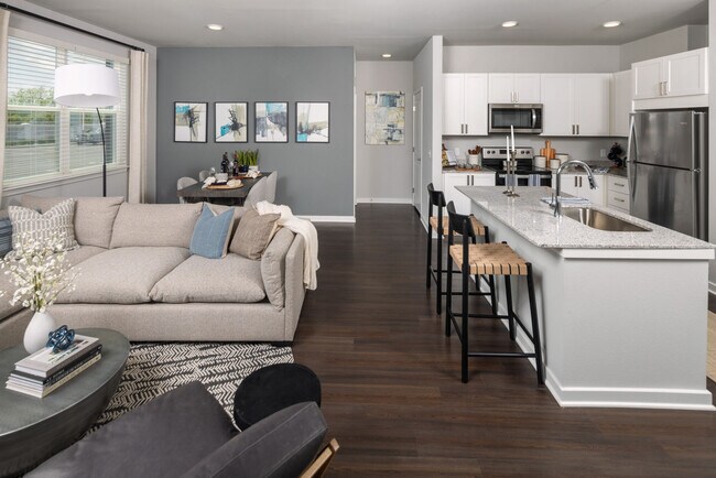 Prose Avalon Pointe, Winter Garden, FL 34787 - photo 2