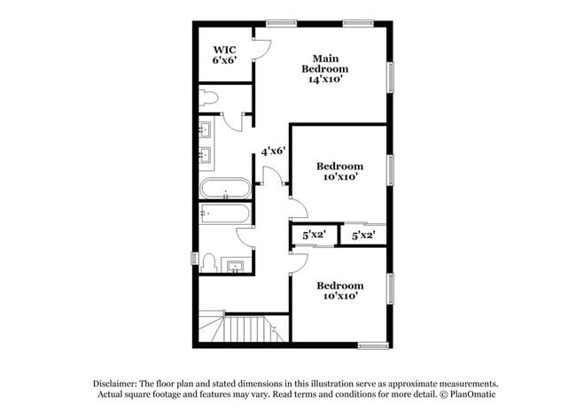 10239 W Via Del Sol, Peoria, AZ 85383 - photo 3