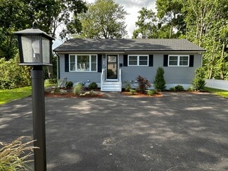 193 Beaver St, Franklin, MA 02038