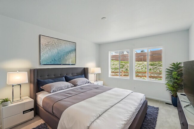 17156 W 92nd Loop, Arvada, CO 80007 - photo 6