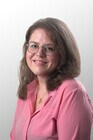 Kathryn Ashworth