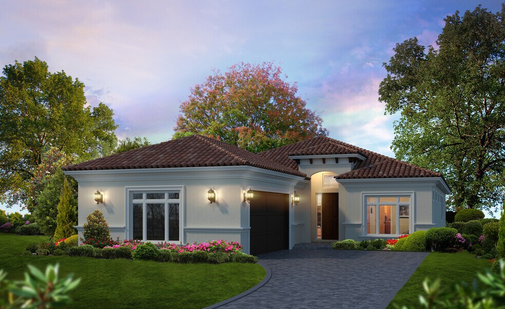 672 Mohongany Run unit 36473179, Palm Coast, FL 32137 - photo 1