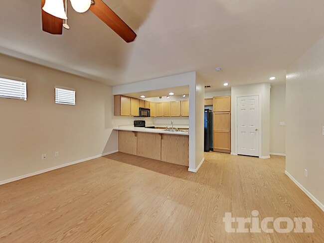 16021 N 30th St, Phoenix, AZ 85032 - photo 5