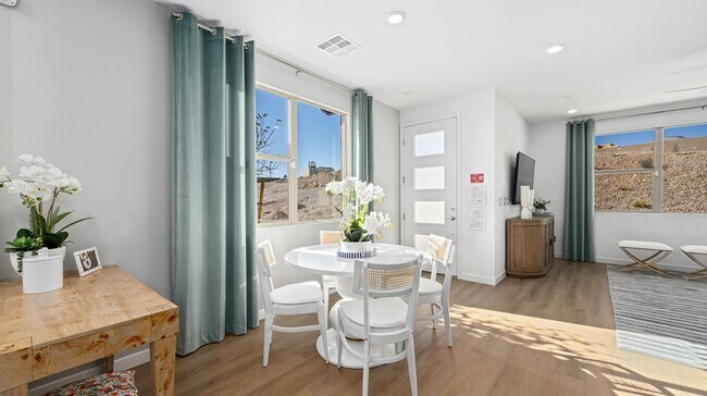 1489 Song Lark Ln unit 36664947, Las Vegas, NV 89138 - photo 3