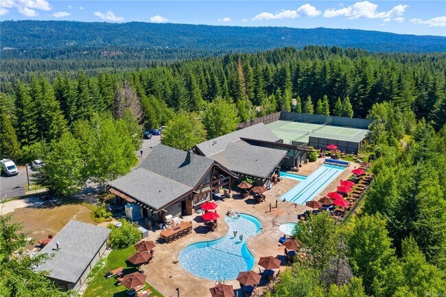 The Hill House Swim & Fitness Center.jpg