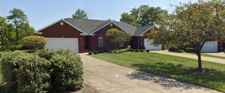 133 Garden Dr, Bardstown, KY 40004