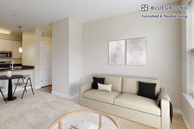 6900 Andersons Way unit FL4-ID8734A, Laurel, MD 20707 - photo 2