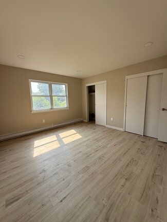 61 Stonehurst Blvd Unit D, Freehold, NJ 07728