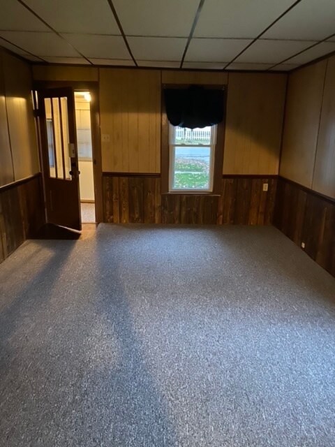 321 E Main St, North Adams, MI 49262 - photo 7