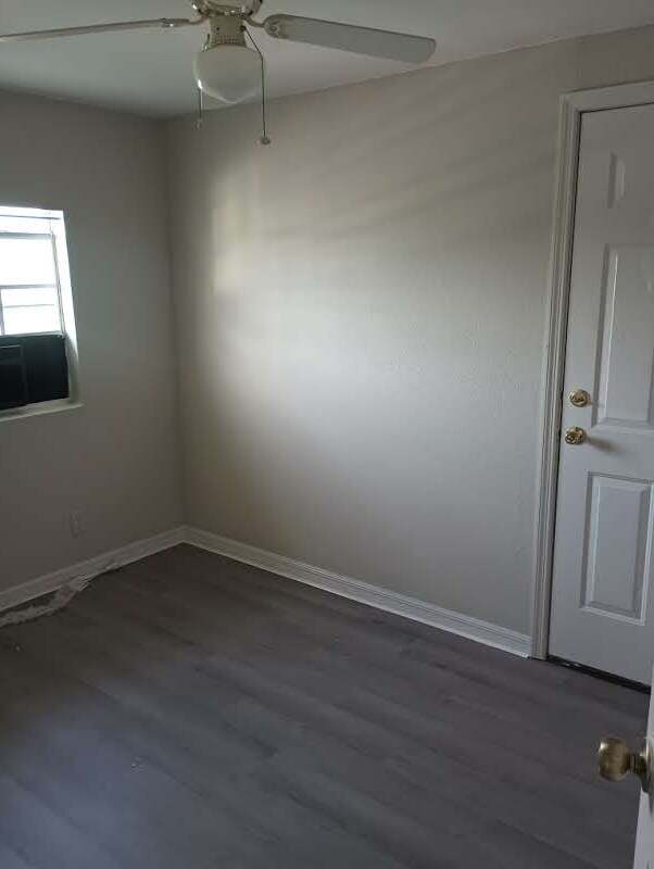 1002 Avenue E unit 4 - Upper Left, Haines City, FL 33844 - photo 6