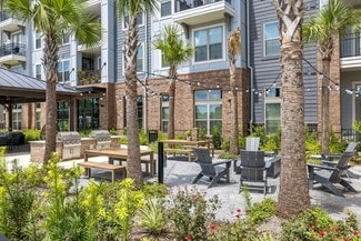 101 Cay Plaza, Savannah, GA 31421