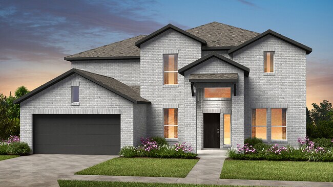 204 Barton Oak Trail unit 36665223, Andice, TX 78628 - photo 2