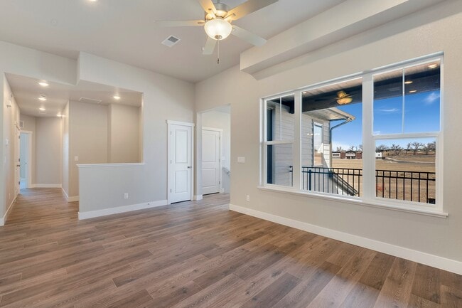 6809 Maple Leaf Dr unit 202, Timnath, CO 80547 - photo 7