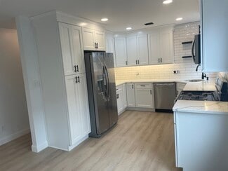 122 Harrison Ave Unit 2, Garfield, NJ 07026