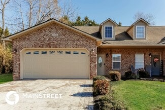 7358 English Park Way, Corryton, TN 37721