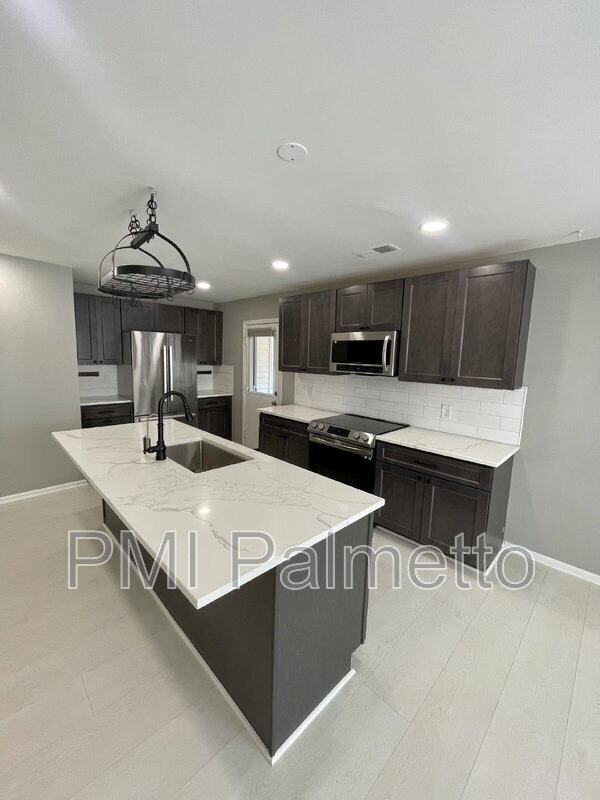 2A Cutlers Ct, Columbia, SC 29212 - photo 4