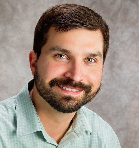 Michael Korus