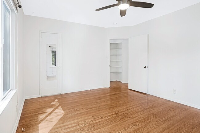 615 N Coronado St, Los Angeles, CA 90026 - photo 4