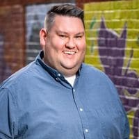 Jon Byrne