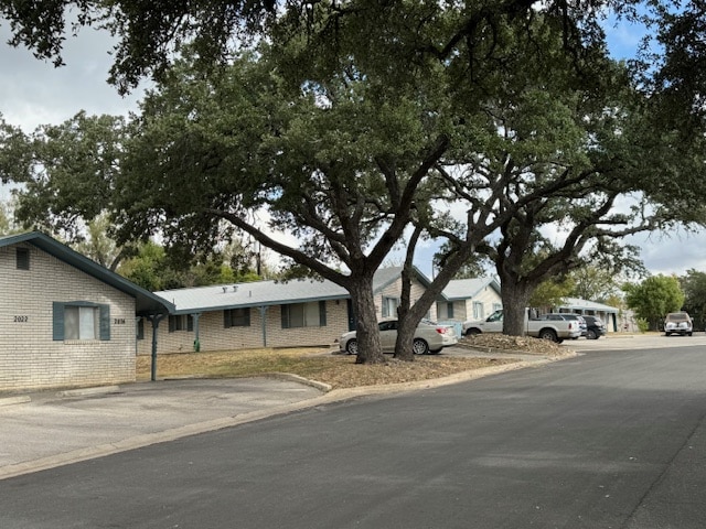 516 Brian Dr unit 2033, Kerrville, TX 78028 - photo 1