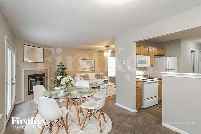 5982 Redcliff Ln N, Plainfield, IN 46168 - photo 7