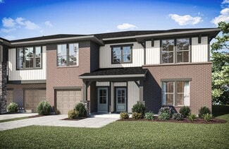 709 Somerset Blvd Unit 37220505, Florence, KY 41042