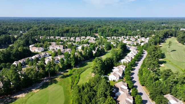 FINAL_NH_Rockwood_524216_P1_v1_LM_032524