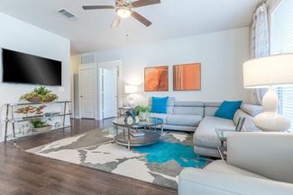 15255 Vintage Preserve Pkwy Unit 5306, Houston, TX 77070