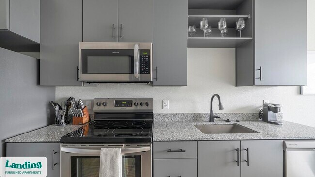 281 Willow St unit 284.1405615, Fort Collins, CO 80524 - photo 2