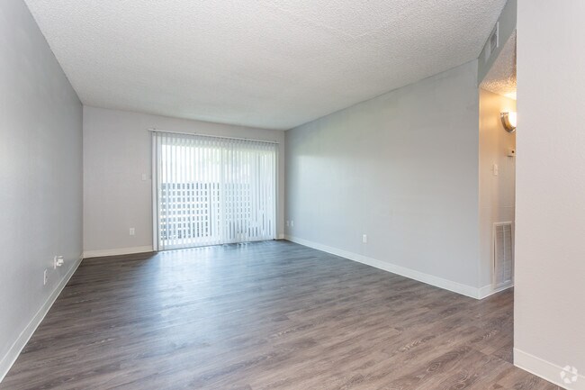 The Confluence, Sacramento, CA 95826 - photo 7