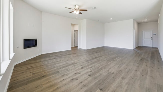 2104 Eugene St, Anna, TX 75409 - photo 3