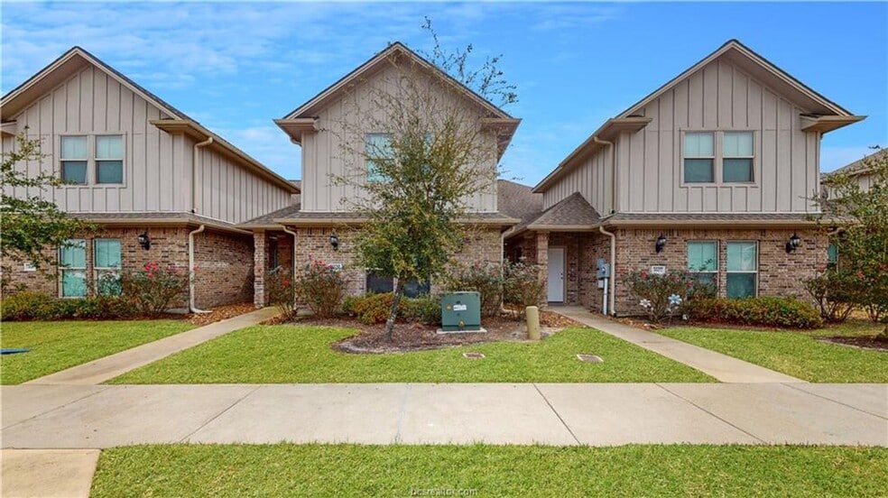 3605 Haverford Rd, College Station, TX 77845 - photo 1