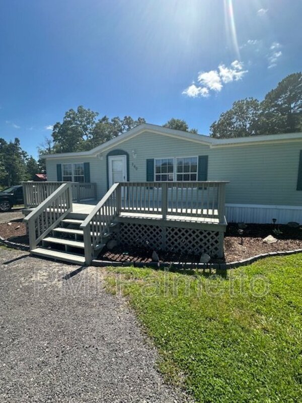 760 Murray Lindler Rd, Chapin, SC 29036