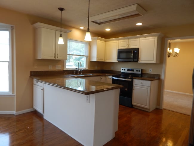 20 Lexington Ct, Springboro, OH 45066 - photo 7