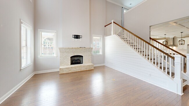 4563 Shady Grove Ln, Gardendale, AL 35071 - photo 2