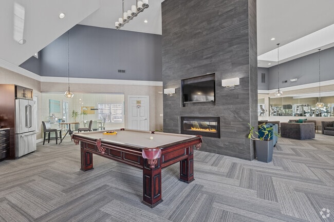 Mayfair Square, Danbury, CT 06810 - photo 5