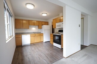 314 N 134th St, Seattle, WA 98133