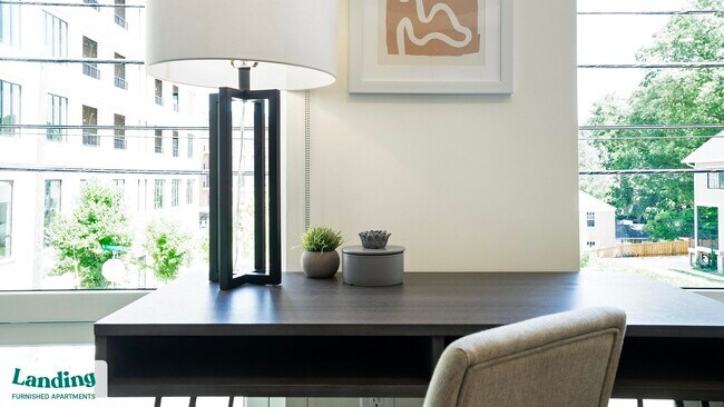 311 W Corporation St unit 3-201.1409561, Durham, NC 27701 - photo 7