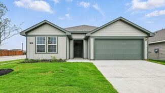 0 Coming Soon St Unit 37028590, Sherman, TX 75092