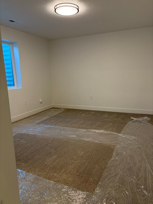 184 N Rick Way, Clearfield, UT 84015 - photo 3