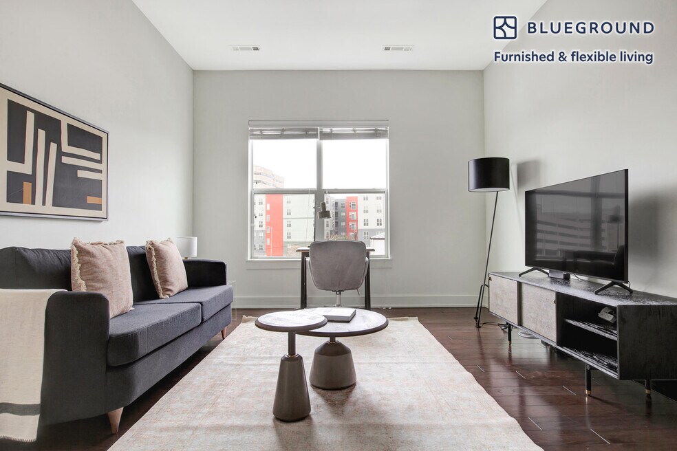 90 Fawcett St unit FL3-ID527, Cambridge, MA 02138 - photo 1