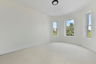 123 Intervale St, Boston, MA 02121