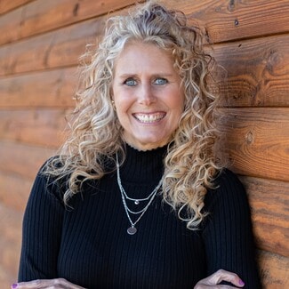 Rita Satterfield