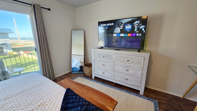 2750 Ocean Shore Blvd, Ormond Beach, FL 32176 - photo 5