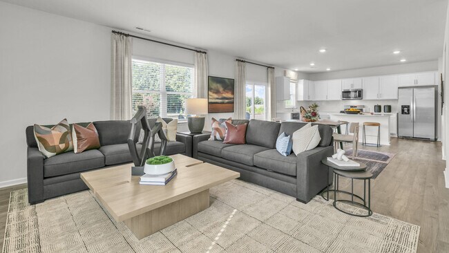 150 Bethel Baptist Rd unit 38476647, Spring Lake, NC 28390 - photo 6