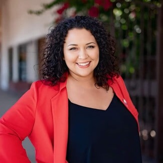 Eryn Ramirez