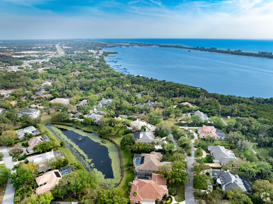 NH_Osprey_525928_P2_042624